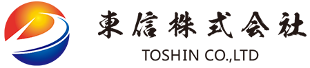 東信株式会社